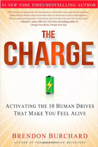 the-charge