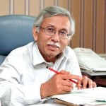 daim zainuddin