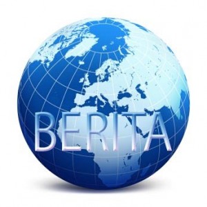 media arus perdana