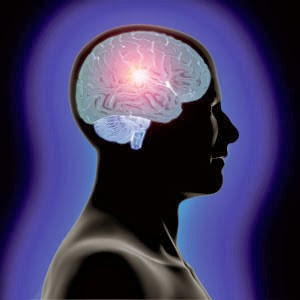 Terapi minda klinik motivasi com