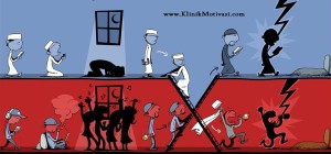 ahli-maksiat-dan-ahli-ibadah