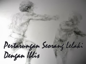 klinik motivasi kisah motivasi jiwa