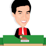 hakim