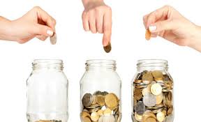 Klinik Motivasi Kewangan